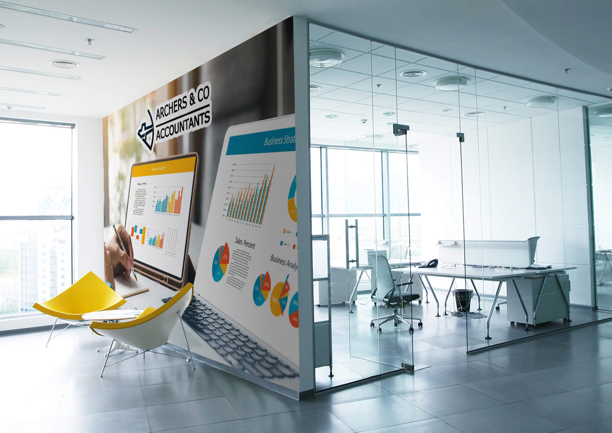 Archers Office image (1) (1)