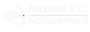 archersaccountants