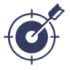 benefits-invoicing-icn (1)