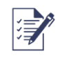 payment-terms-icn (1)