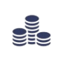 stack-icn