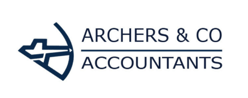 archers-landscape-new-logo (1)